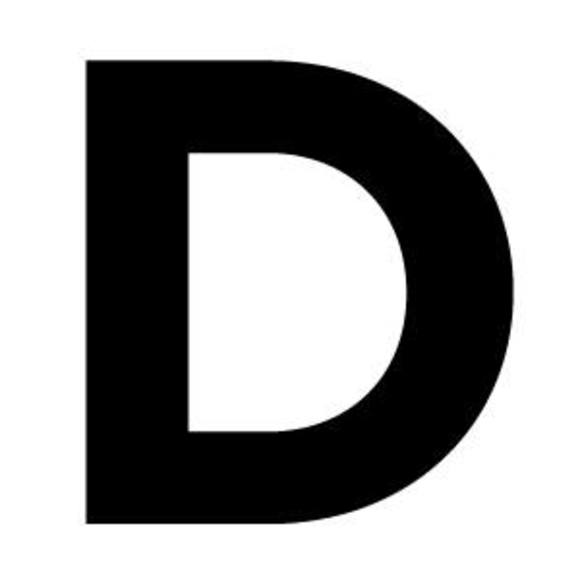 doodilin